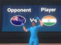 遊戲Cricket Superstar League