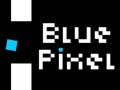 遊戲Blue Pixel