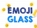 遊戲Emoji Glass