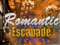 遊戲Romantic Escapade