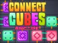遊戲Connect Cubes Arcade