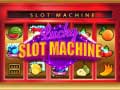 遊戲Lucky Slot Machine