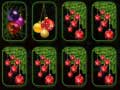 遊戲Christmas Ornaments