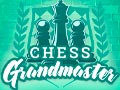 遊戲Chess Grandmaster