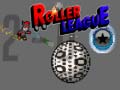 遊戲Roller League
