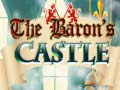 遊戲The Baron's Castle