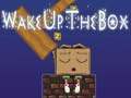 遊戲Wake Up the Box