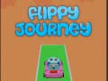 遊戲Flippy Journey