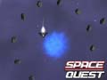 遊戲Space Quest