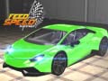 遊戲Feed for Speed raceway