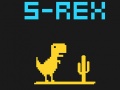 遊戲5-Rex