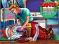 遊戲Santa Resurrection Emergency