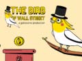 遊戲The Birb of Wall Street