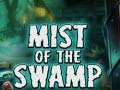 遊戲Mist of the Swamp