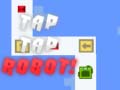 遊戲Tap Tap Robot