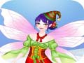 遊戲Perfect Christmas Angel