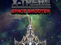 遊戲X-treme Space Shooter