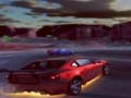 遊戲Mad Drift Zone Extreme