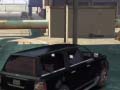 遊戲Car Physics Simulator: Industrial Zone