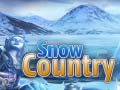 遊戲Snow Country