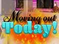 遊戲Moving Out Today