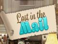 遊戲Lost in the Mail