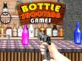 遊戲Bottle Shooter games