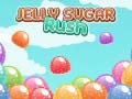 遊戲Jelly Sugar Rush