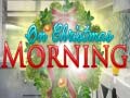 遊戲On Christmas Morning