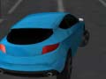 遊戲Uber Sim Transport 2020