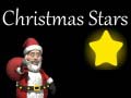 遊戲Christmas Stars