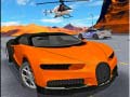 遊戲City Furious Car Driving Simulator