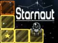 遊戲Starnaut