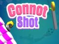 遊戲Cannon Shot