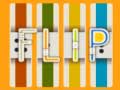 遊戲Flip 