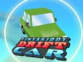 遊戲TinySkiddy Drift Car