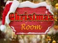遊戲Christmas Room