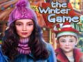 遊戲The Winter Game