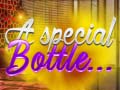 遊戲A Special Bottle