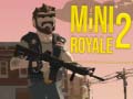 遊戲Mini Royale 2
