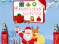 遊戲Christmas Match 3