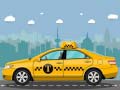 遊戲City Vehicles Memory