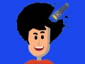 遊戲Barber Shop