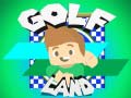 遊戲Golf Land