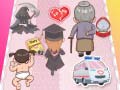 遊戲Run Life Simulator