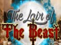 遊戲Lair of the Beast