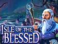 遊戲Isle of the Blessed