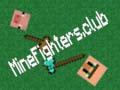 遊戲MineFighters.club