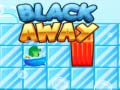 遊戲Black Away