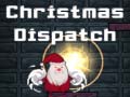 遊戲Christmas Dispatch